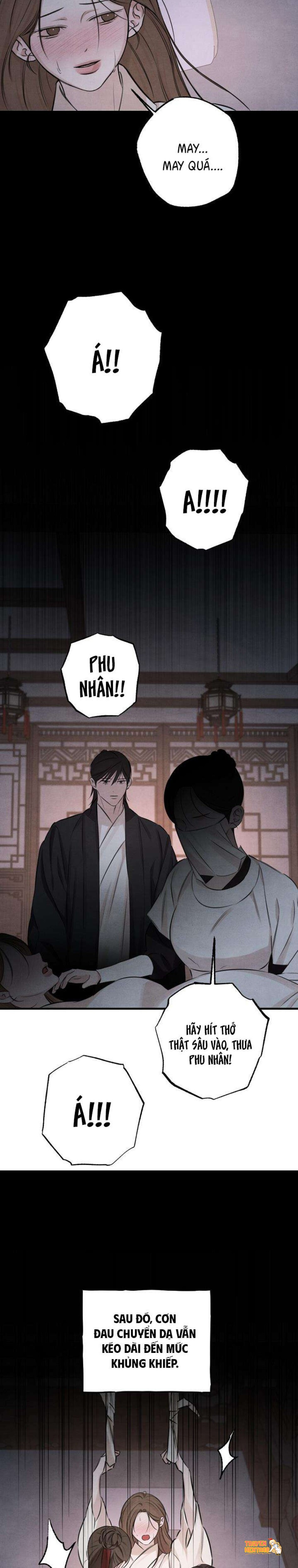 Xem ảnh 『18+』sư Mẫu - Chapter 20 - tmp34q5ipb4 - Truyenhentaiz.net