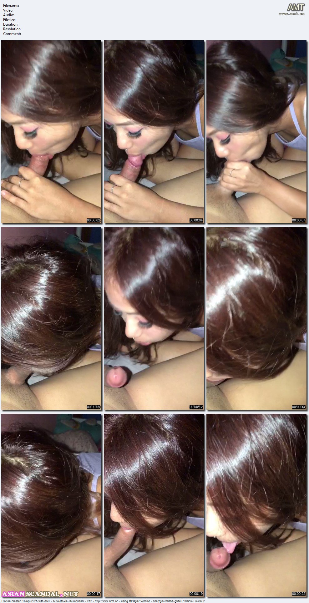 Asian-Scandal-Net-2026-39