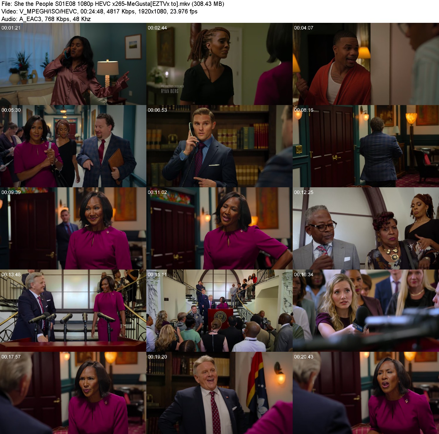 [Image: c23zshz2h2iu.jpg]