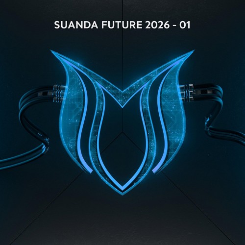 VA - Suanda Future (2026)26