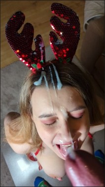 [Image: Cumshots969135120.jpg]