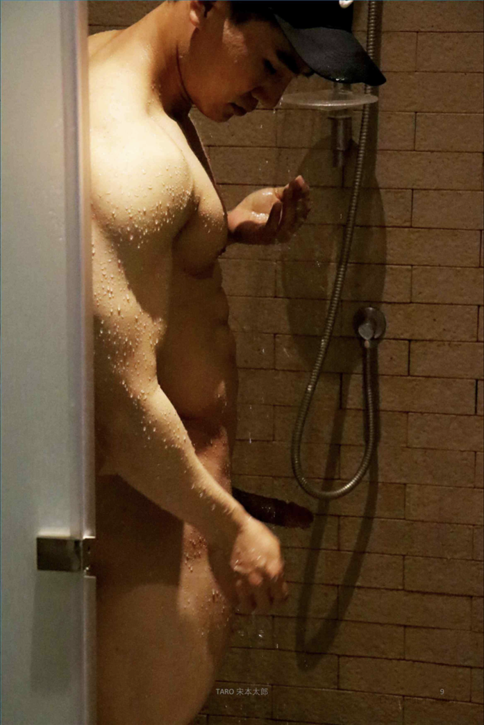 008