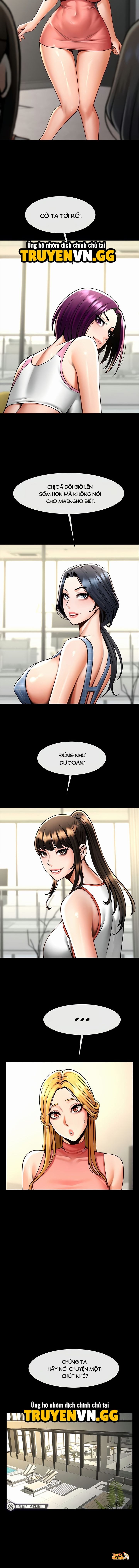 Xem ảnh Giao Kèo Ma Quỷ - Chapter 98 - tmpusd40i3r - Truyenhentaiz.net