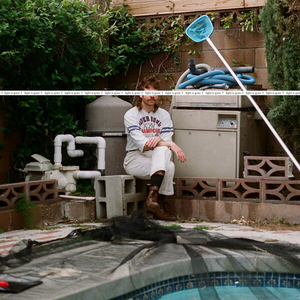 [Image: y1sde5ffa9e6.jpg]