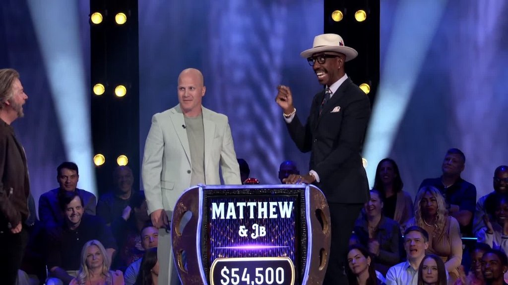 [Image: 0m9s8v0rkrzq.jpg]