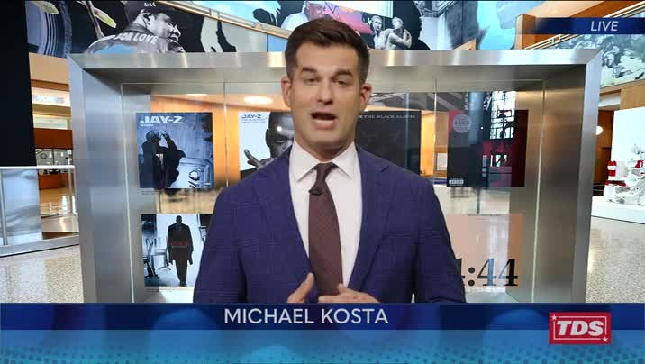 [Image: n16fofv1ojf9.jpg]