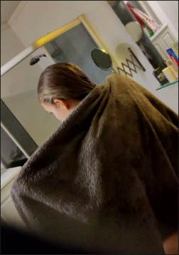 [Image: Voyeur6335121948.jpg]