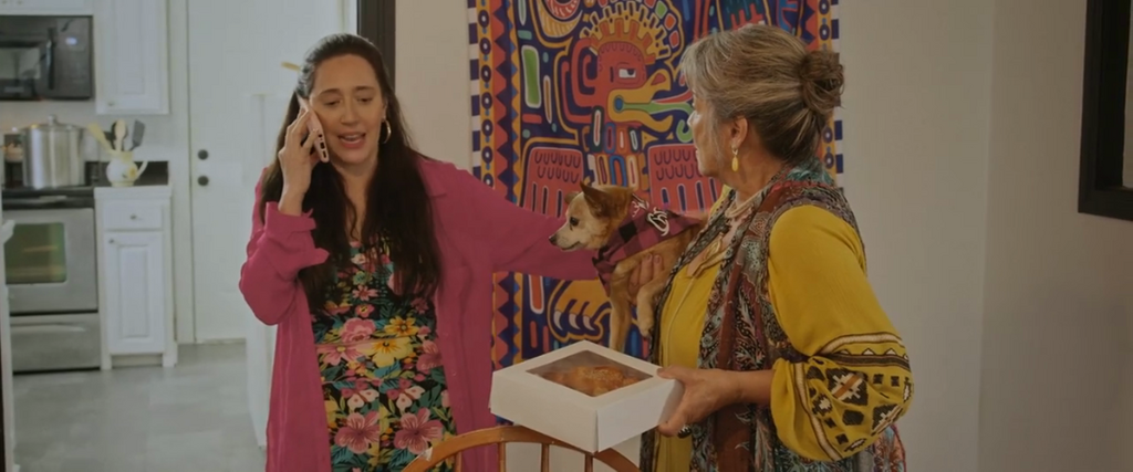 [Image: phz9j5g60bgf.png]