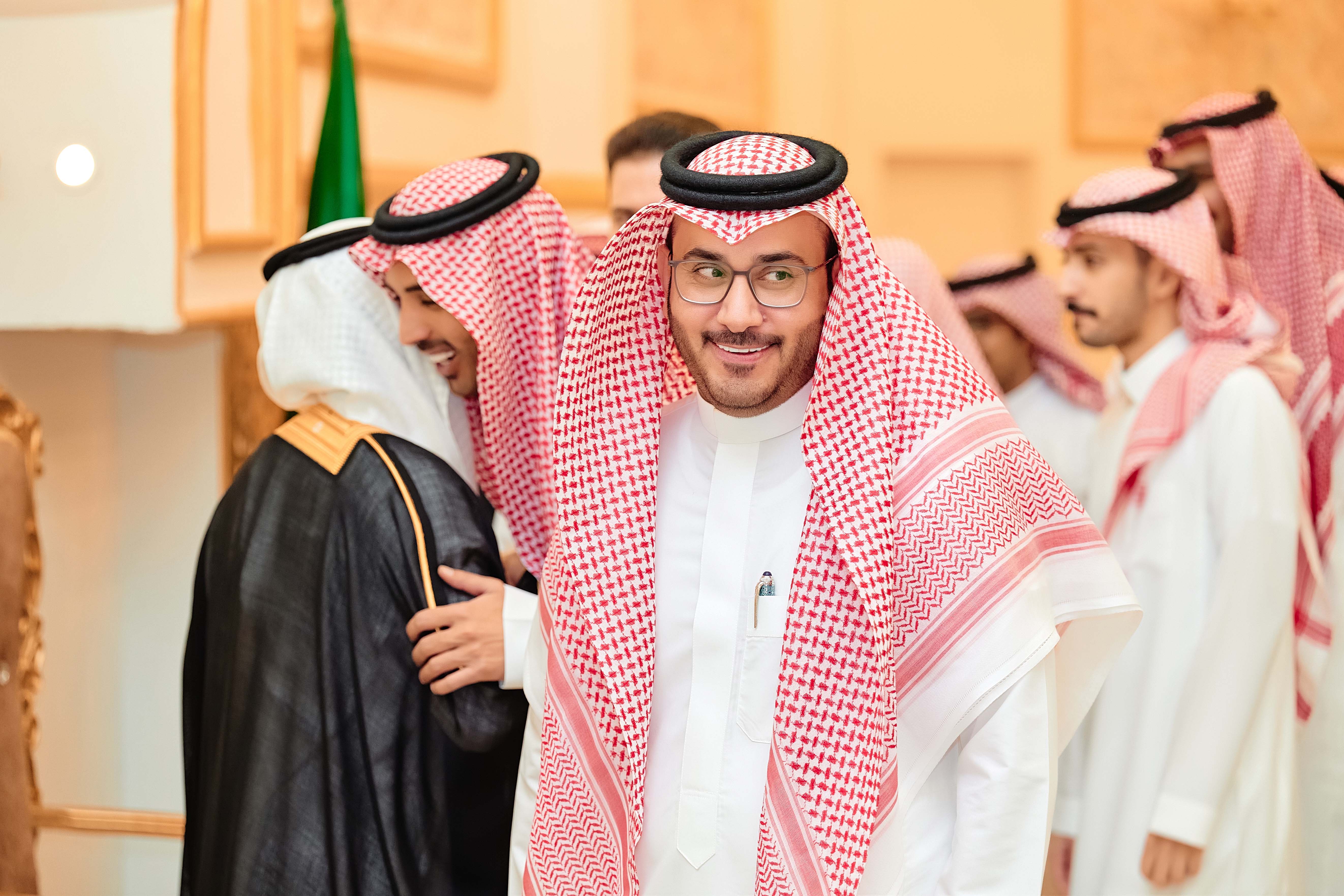 Freelancers-J68-A1674