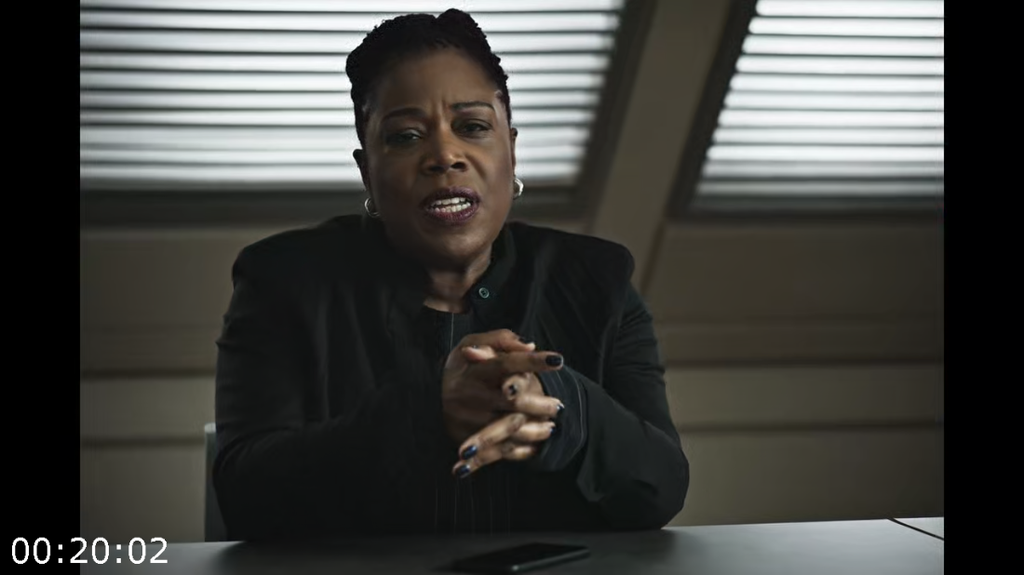 [Image: a4uth1wum6r2.png]