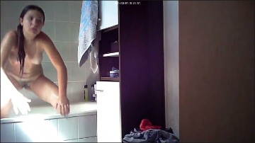 [Image: Voyeur16445111940.jpg]
