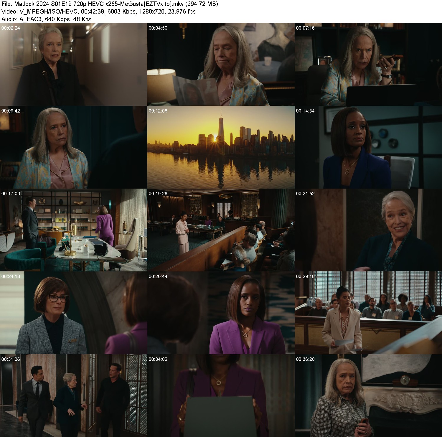 [Image: xj19djv85kgr.jpg]