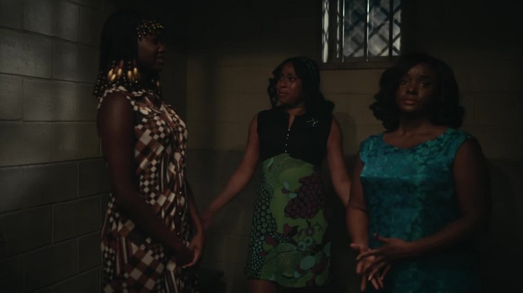 [Image: 1e3pdxjw4n4o.jpg]