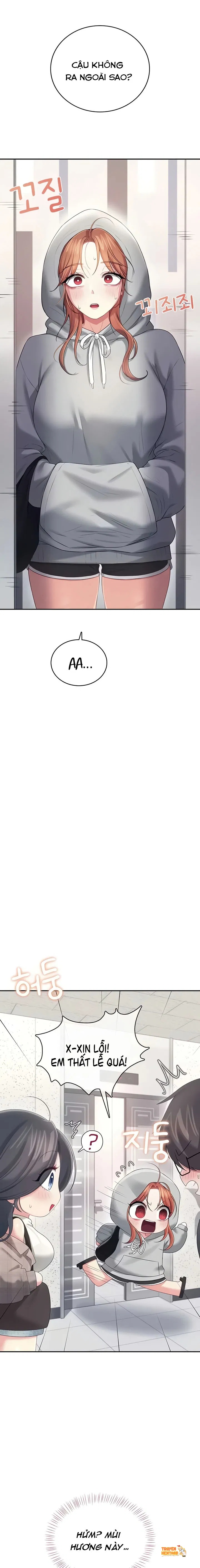 Xem ảnh Sextoy Kết Nối Không Dây - Chapter 74 - tmpuovbrlgk - Truyenhentaiz.net