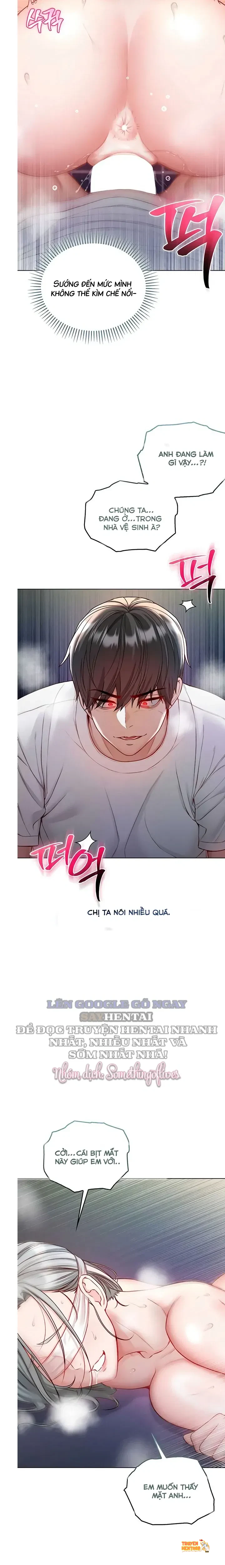 Xem ảnh Tôi Là Ma Cà Rồng - Chapter 15 - tmp2bj6 4np - Truyenhentaiz.net