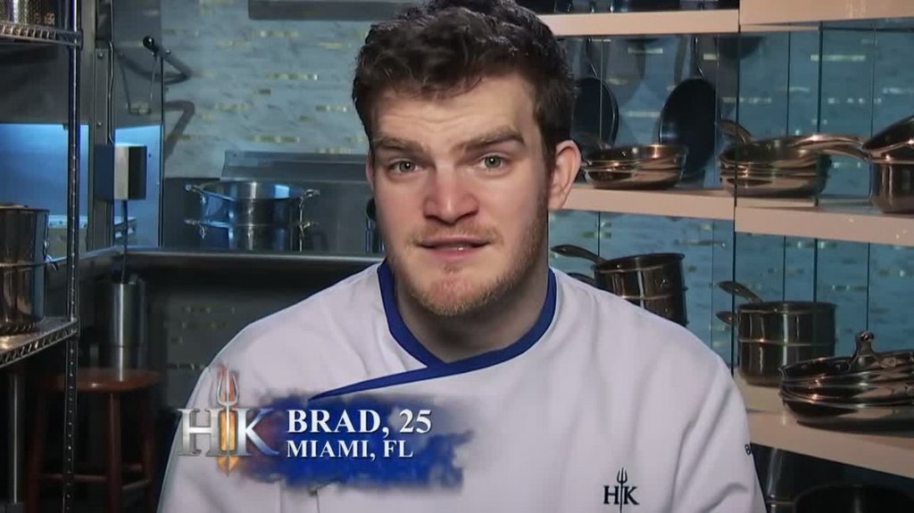 [Image: 0hy7i11izfzb.jpg]