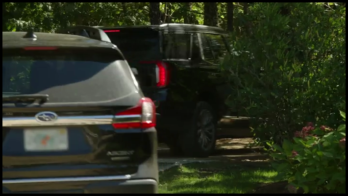 [Image: i7ovbc28ovu2.png]