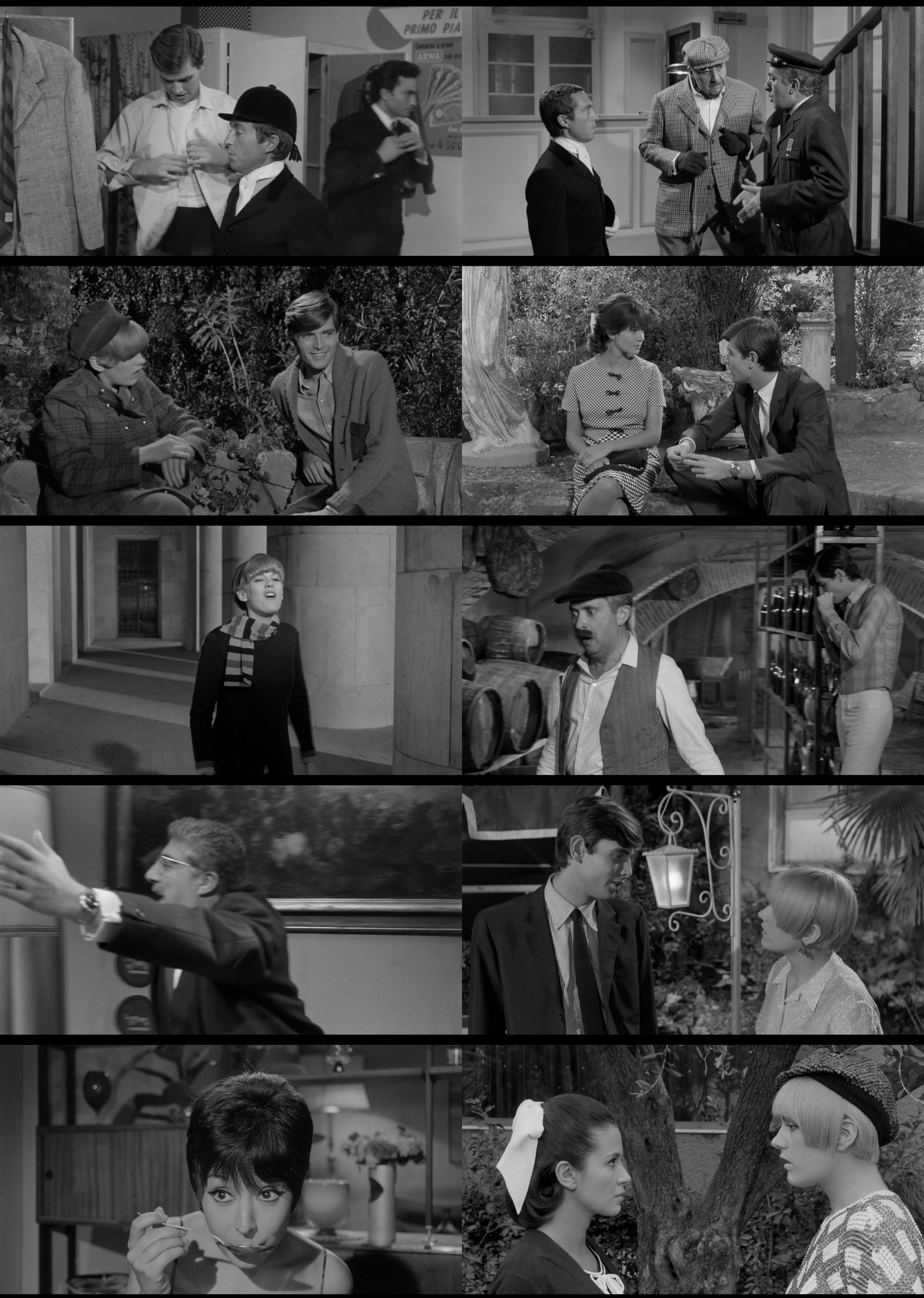 Perdono.1966.1080p.NF.WEBRip.DDP2.0.x264-SYMBIOTES Scarica Gratis