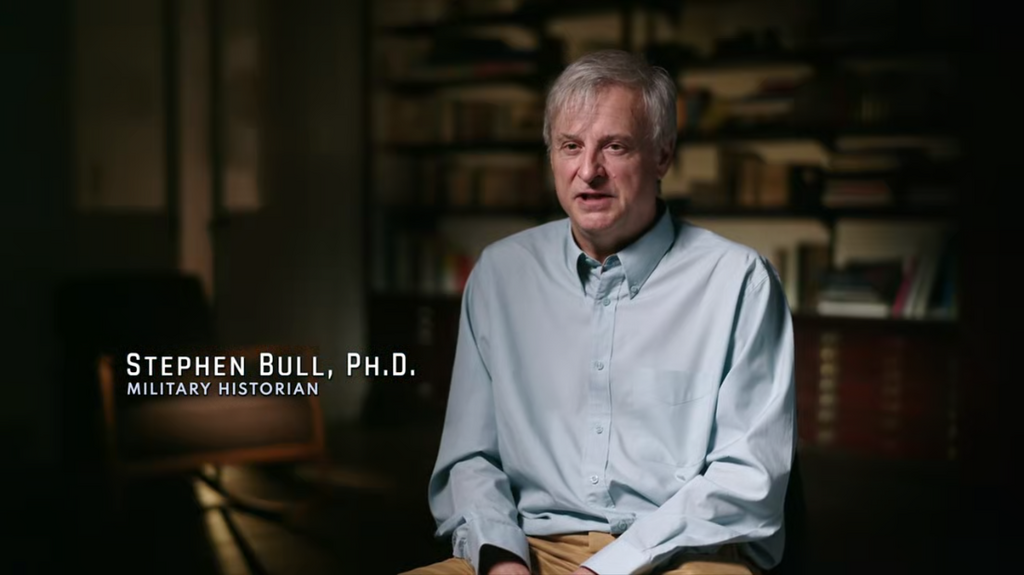 [Image: 4pb9w3m2setn.png]