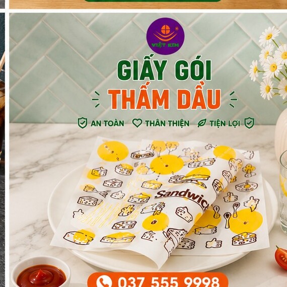 giay-lot-thuc-an-nhanh-09invietkim