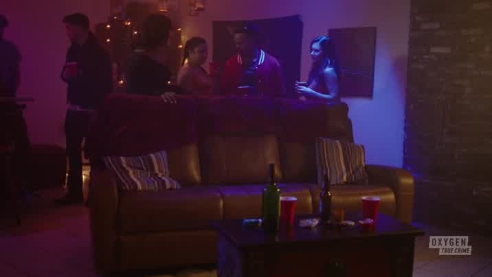 [Image: o5vmgf68smb6.jpg]