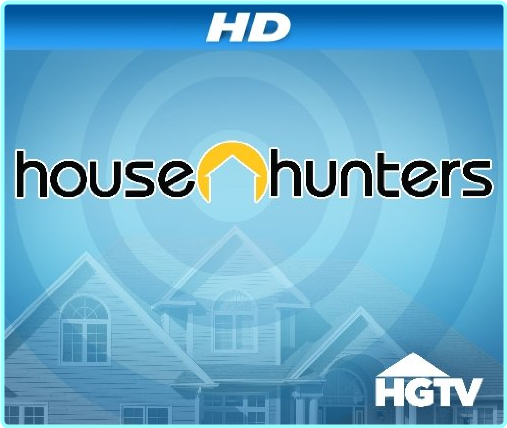 House Hunters S269E09 Long Gone From Hong Kong [1080p/720p] (HEVC) (x265) [MeGusta]