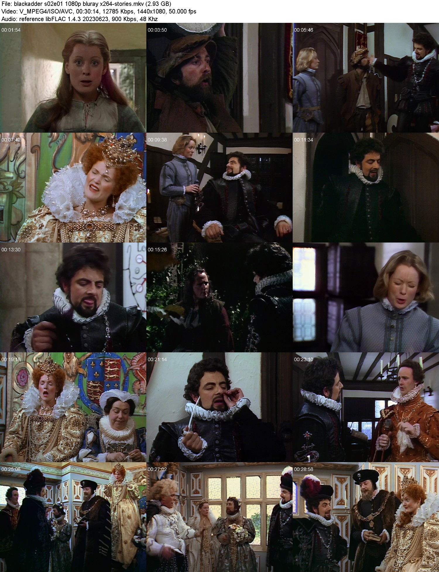 [Image: 81itpgp4lvy2.jpg]