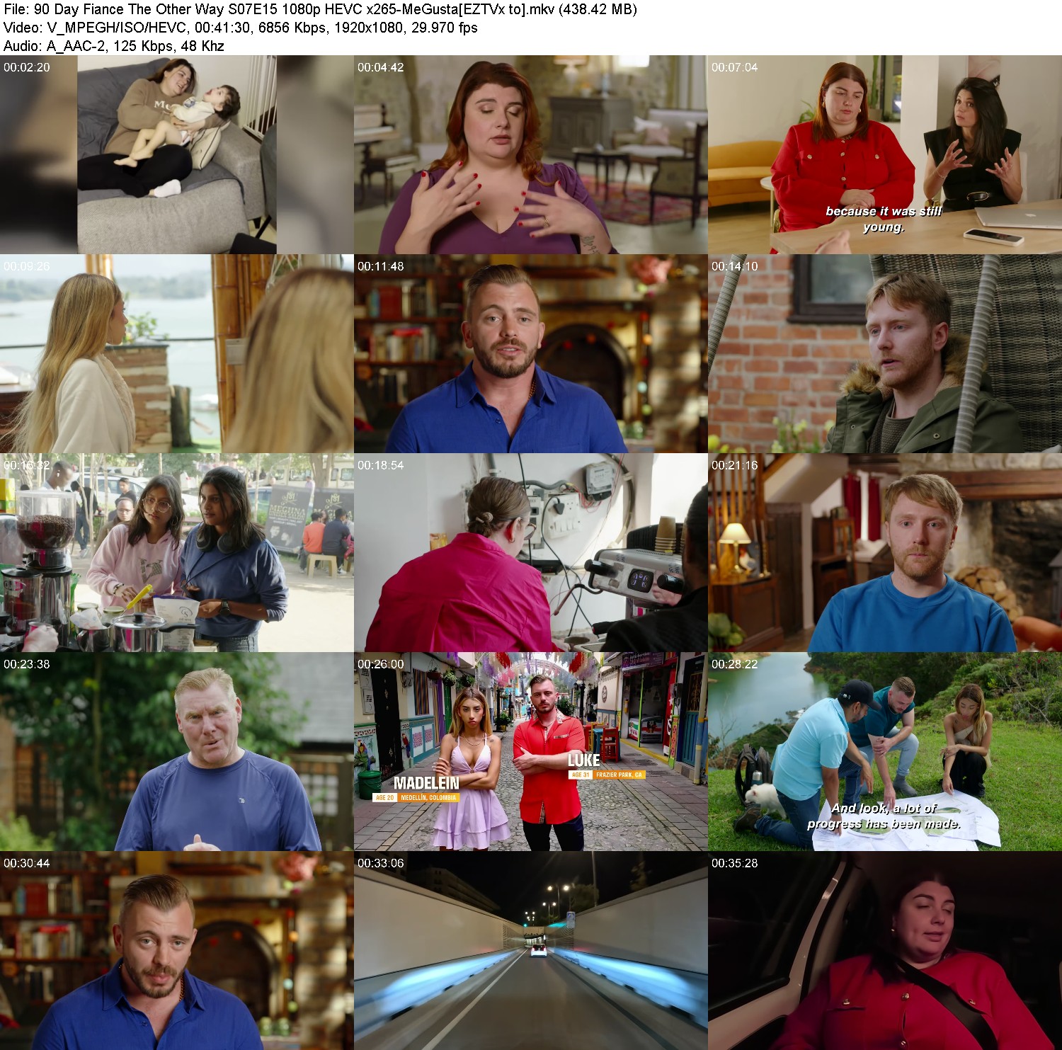 [Image: l57dnsfsyv95.jpg]