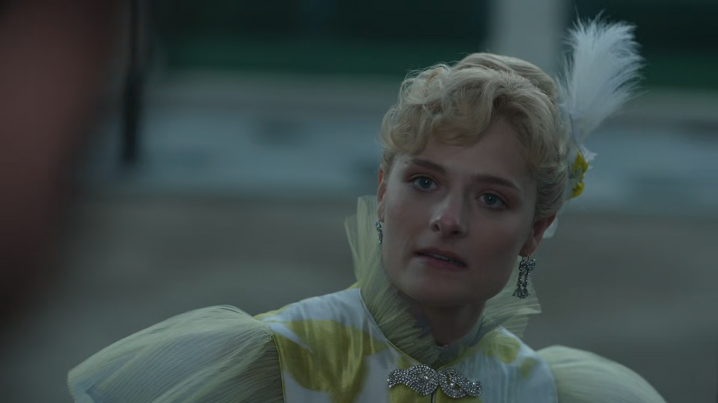 [Image: ow2s7n5thrk5.png]