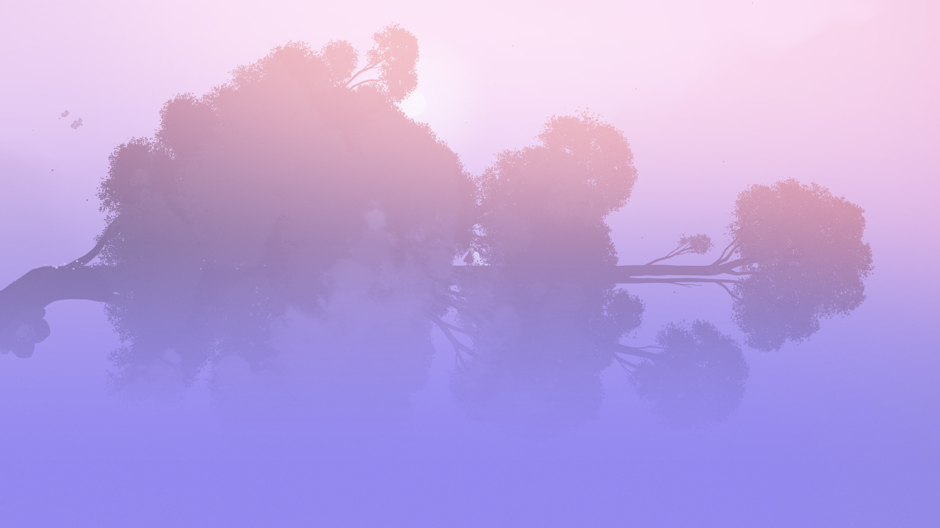 Neva-20241103131207.png