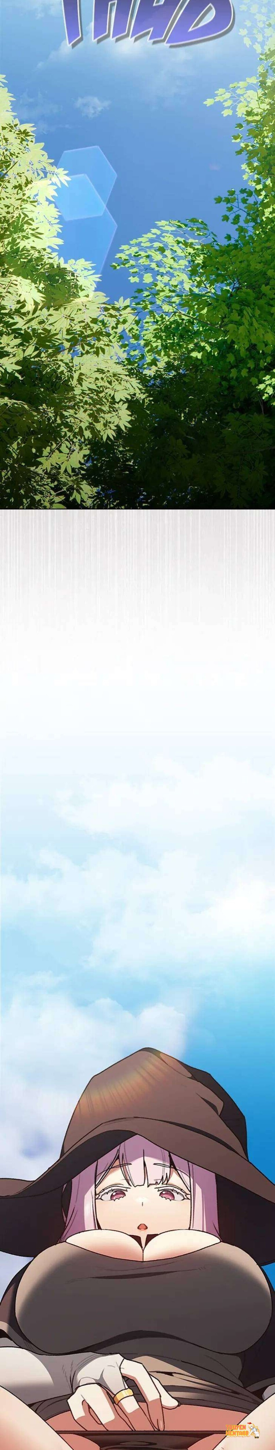 Xem ảnh Bị Nữ Chiến Binh Săn Đuổi Ở Dị Giới - Chapter 1 - tmpreqygxe0 - Truyenhentaiz.net