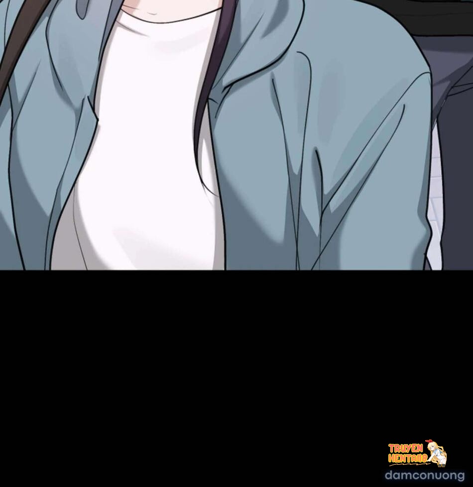 Xem ảnh tmpwp28x8m6 trong truyện hentai Chỉ Ăn Một Lần Thôi Nhé Oppa - Chapter 21 - www.hentaitvn.net