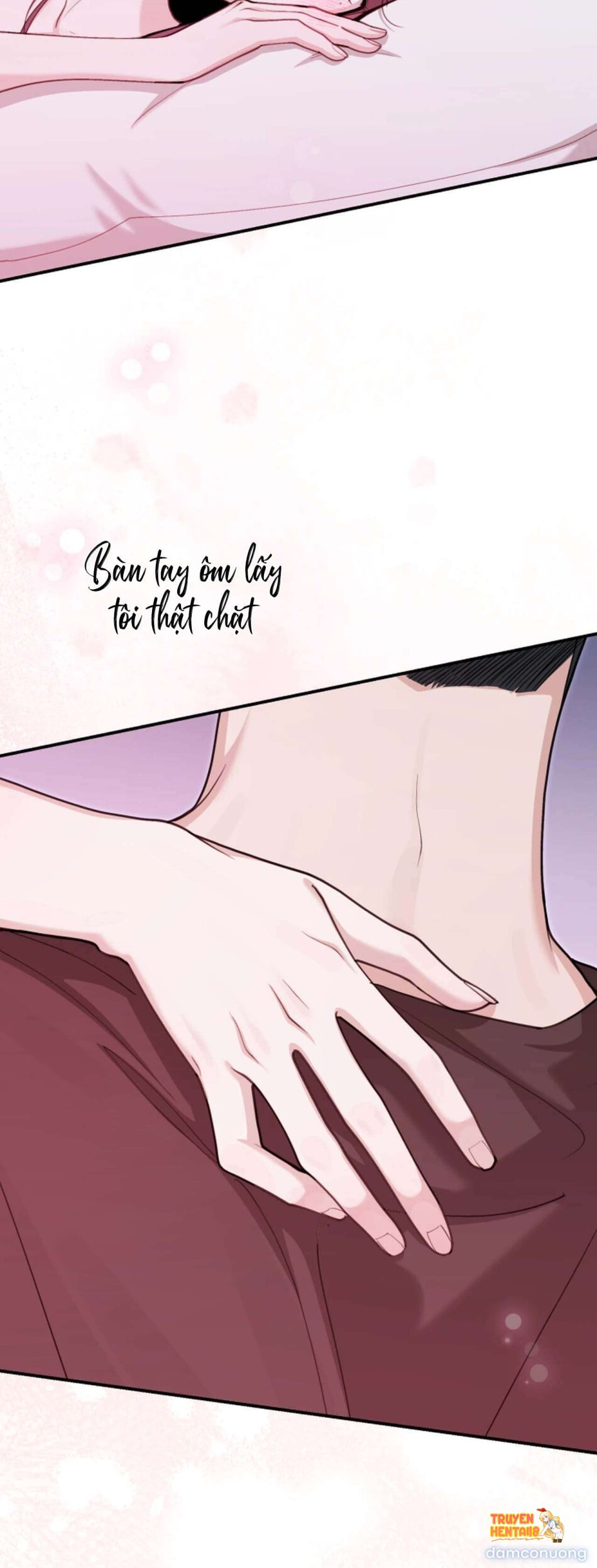 Xem ảnh tmp53bth6is trong truyện hentai Chỉ Ăn Một Lần Thôi Nhé Oppa - Chapter 21 - www.hentaitvn.net
