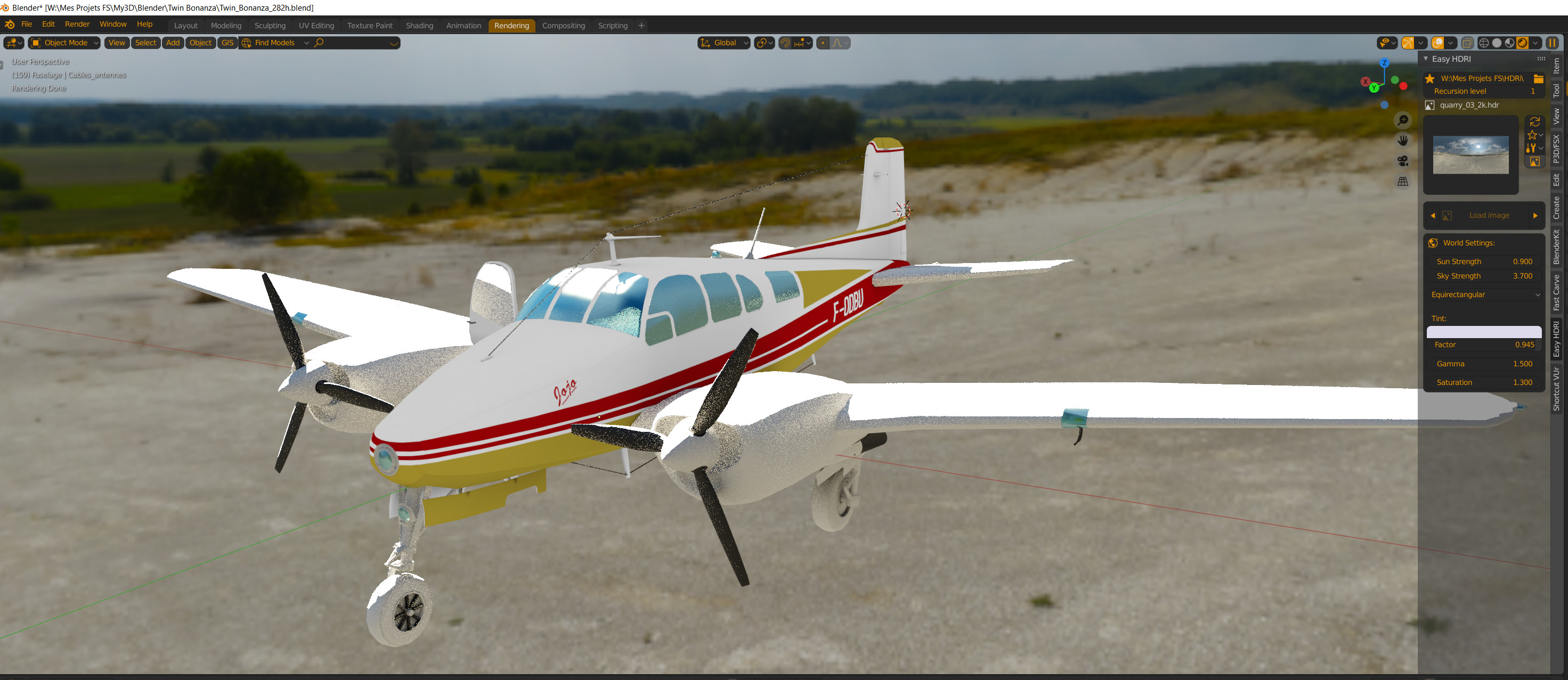 Twin-Bonanza-Blender-2020-06-04.jpg