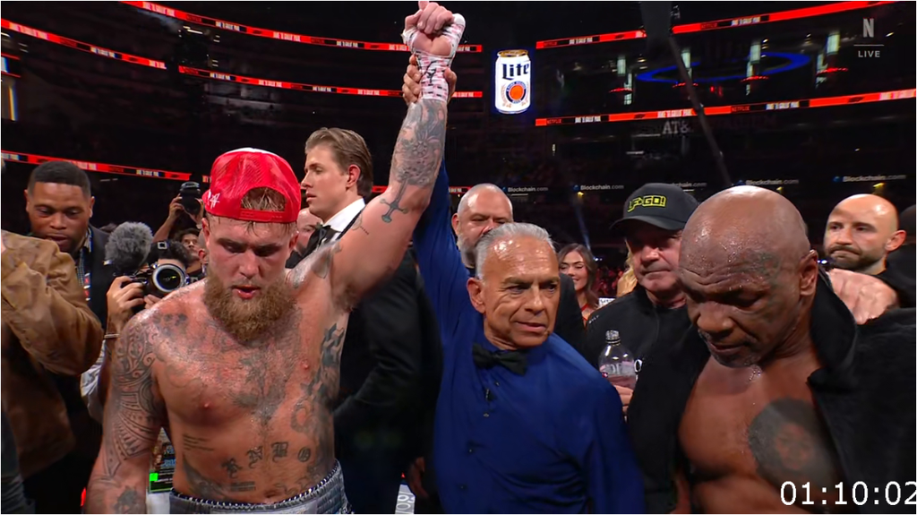 [Image: nvbn2vur2g46.png]