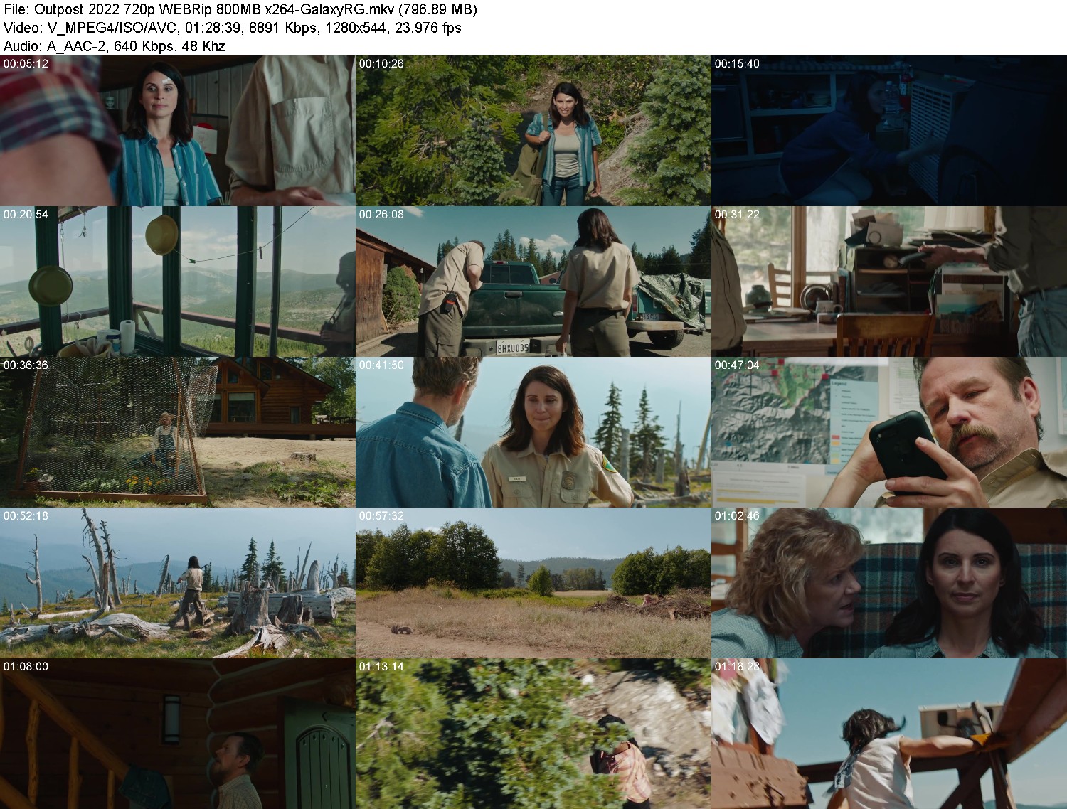 [Image: 5k3veq6ttu9i.jpg]