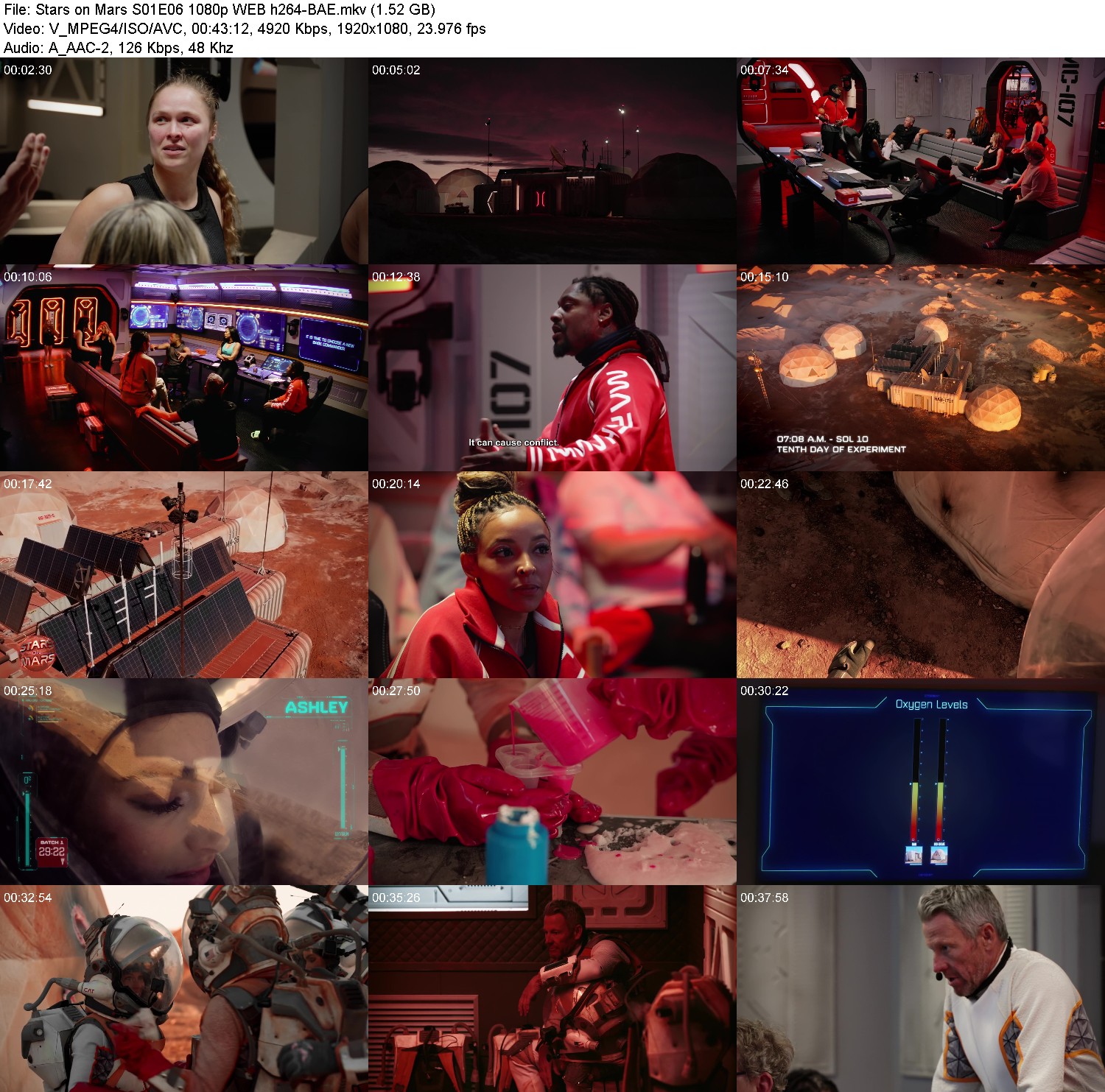 [Image: ozk1kdh071zq.jpg]