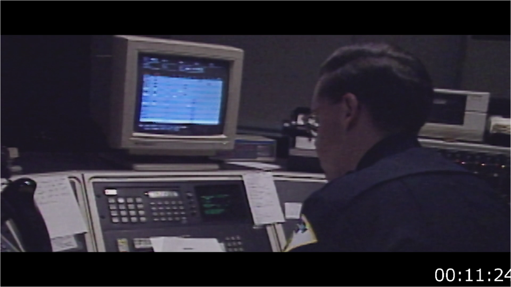 [Image: efqjr3v2j94d.png]