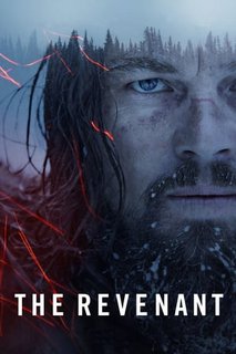 The-Revenant-2015-1080p-Blu-Ray-x265-RAR