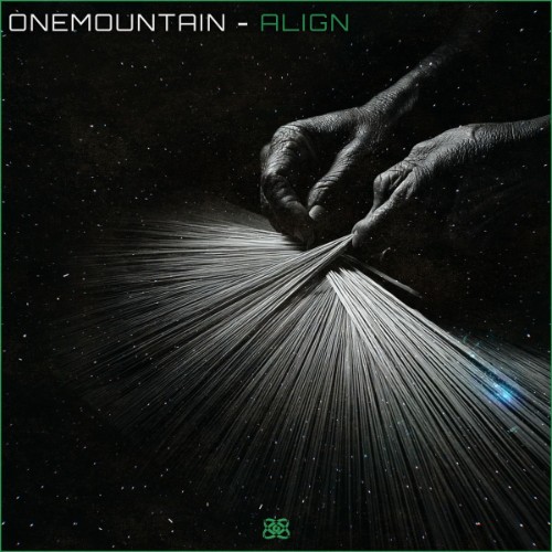 Onemountain - Align (2026)