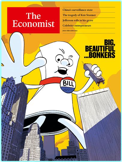 [Image: v7xi3gjny9g7.png]