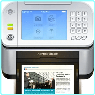 [Image: q6nps1km2v4l.png]