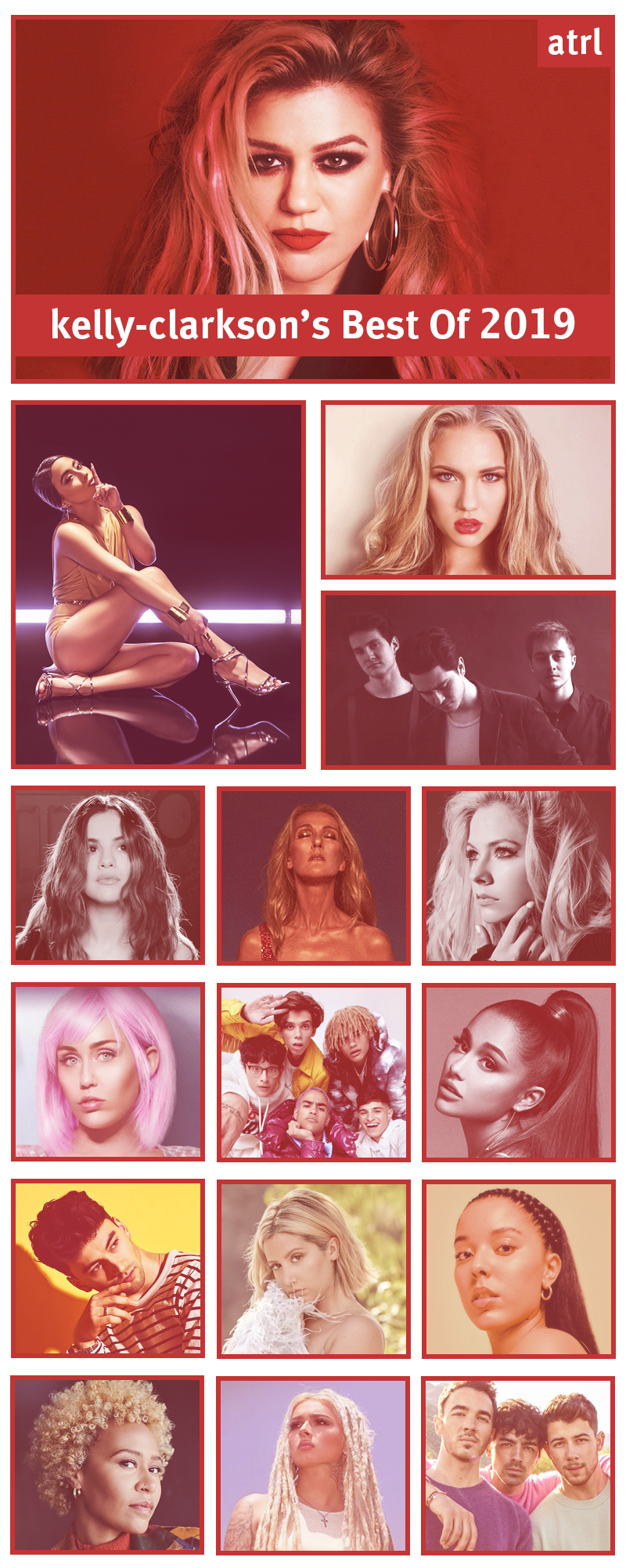 https://i.postimg.cc/Qhgx2XDM/Best-Of-2019-kelly-clarkson.png