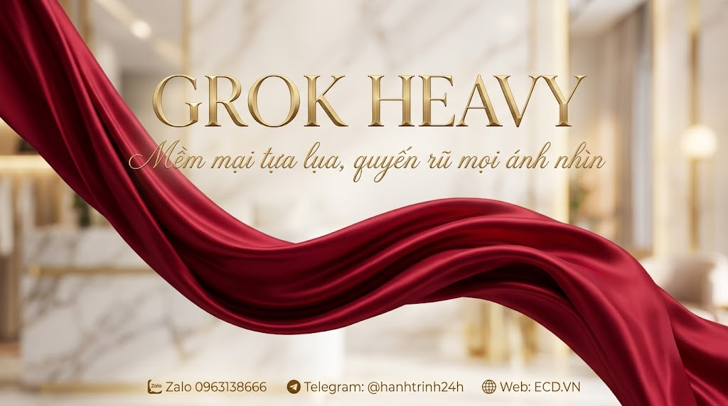 image-png-Expires-1776218956-Google-Access-Id-778043051564-q79bsd8mc40b0bl82ikkrtc3jdofe4dg-develope