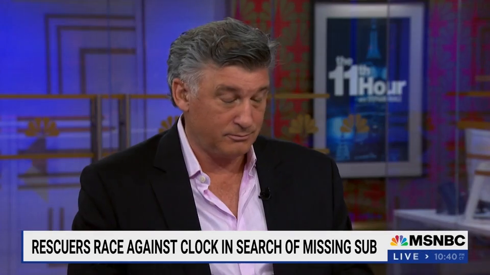 [Image: 6vm3zd0ap5av.png]