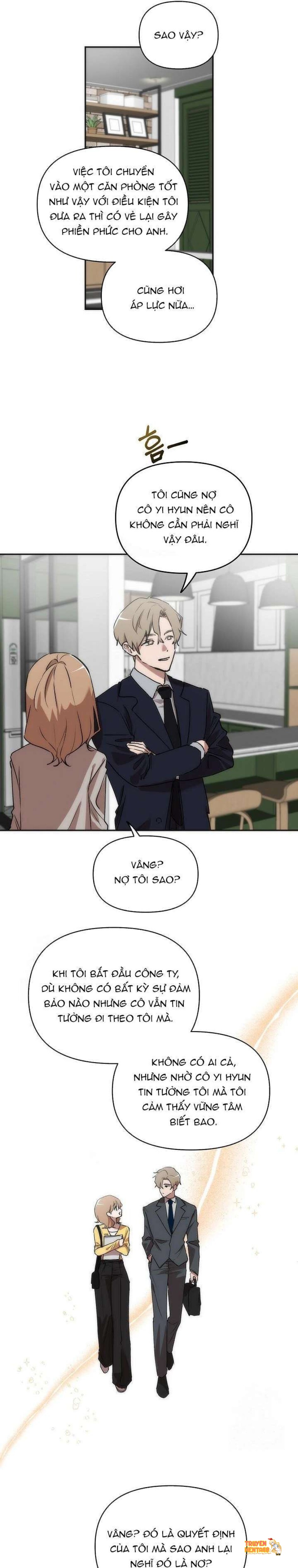 Xem ảnh tmpb0mjgw74 trong truyện hentai [không Che] [18+] Cãi Vã Trên Gối - Chapter 10 - hentaitvn.net