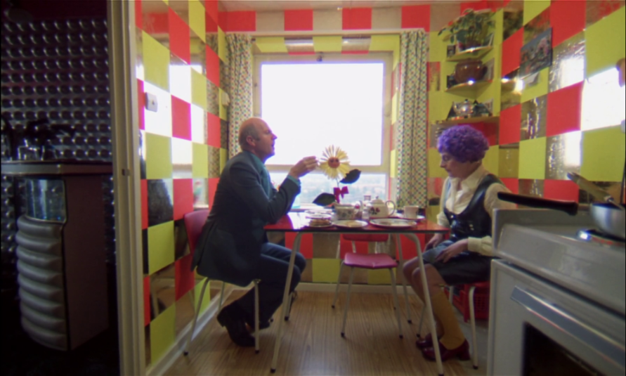 [Image: 4zhkhdb66j5p.png]