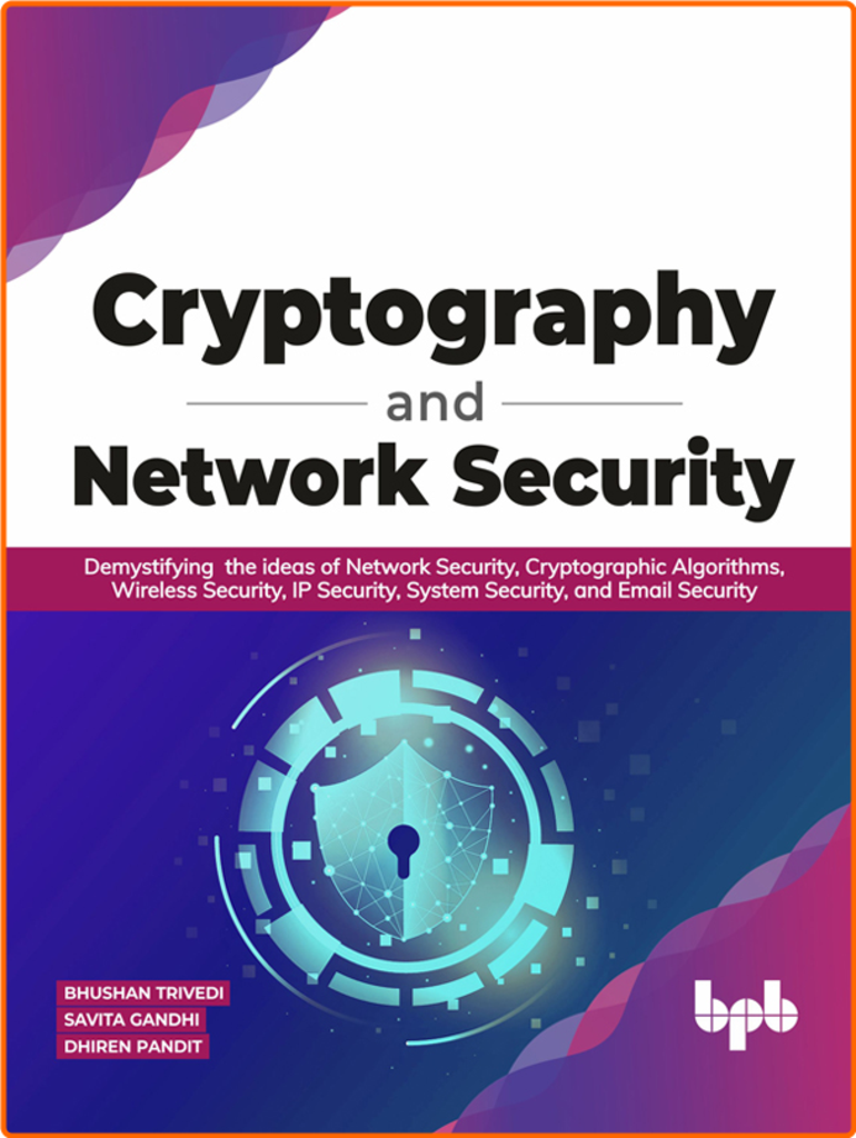 [Image: w41xg4h9exwu.png]