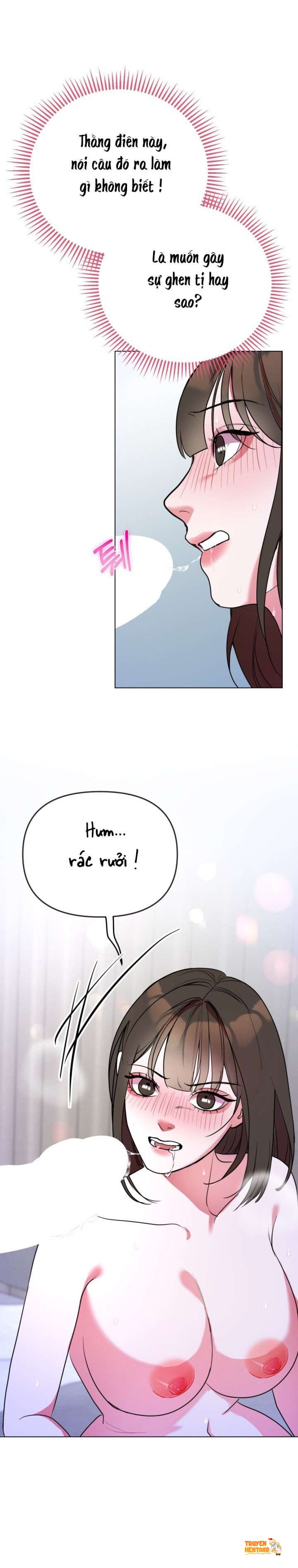 Xem ảnh 〖18+〗- Trò Chơi Ba Người - Chapter 23 - tmpxg77bvux - Truyenhentaiz.net Xem ảnh 〖18+〗- Trò Chơi Ba Người - Chapter 23 - tmpxg77bvux - Truyenhentaiz.net