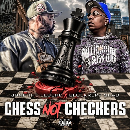 00-june-the-legend-and-blockrepp-shad-ch